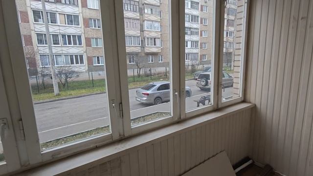 3d98f3483ec7b11d9d5d96f98a75de04