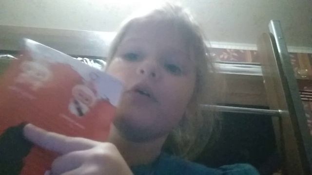 1b1a33c2e81646261a1b17023fc14e05