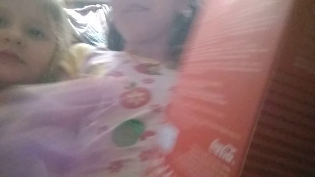 C40be23490d22dc1dfcbe76daa6d5b99