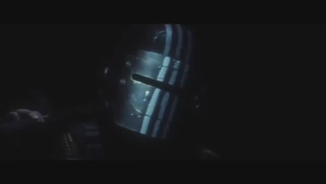 Выпустили предрелизный трейлер Таркова