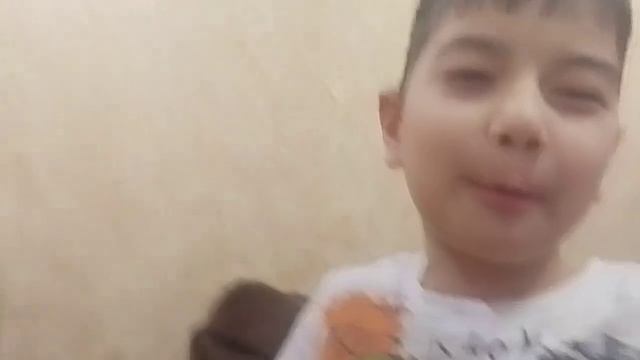 трансляцыя в 14:50