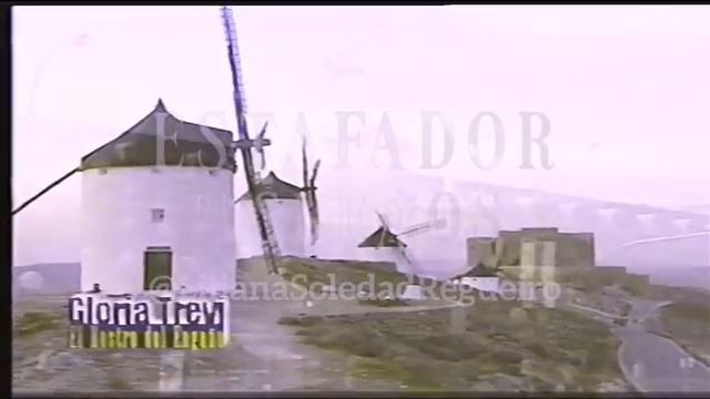 Entrevista Liliana Regueiro Parte 1