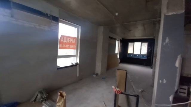 0784291b93a43449c8d8c97a07554923