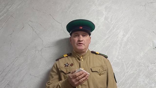 888af0f47a351c4cb341313943bd72d9