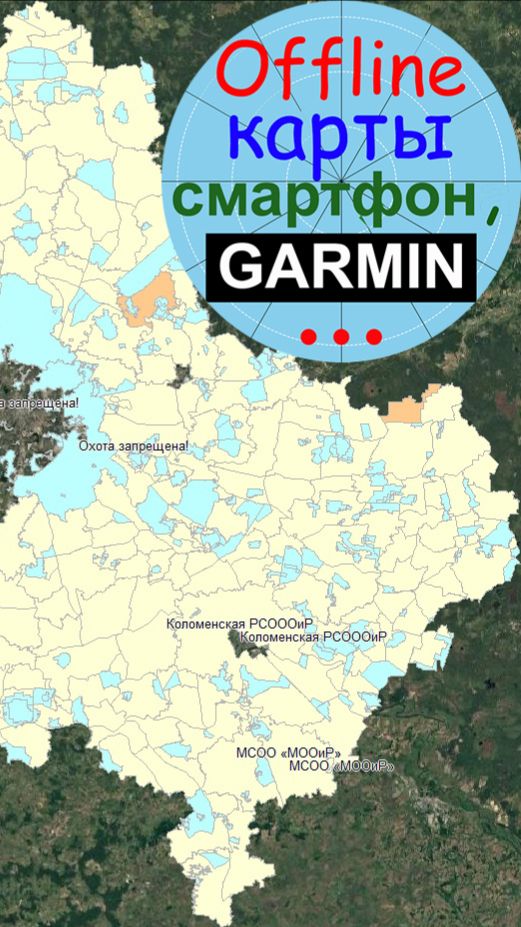 41599b7a72e84266051533ca05017be8