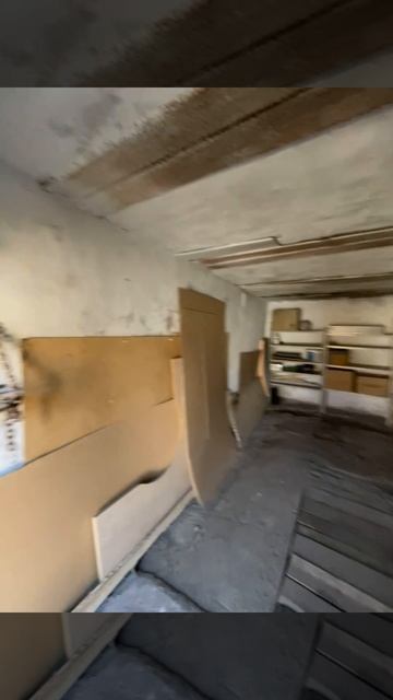 Металлургов 1ж