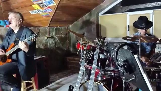 Чеченская группа 