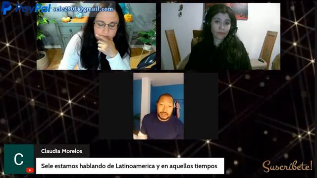 Análisis Y Reseña De Estafador De Sueños