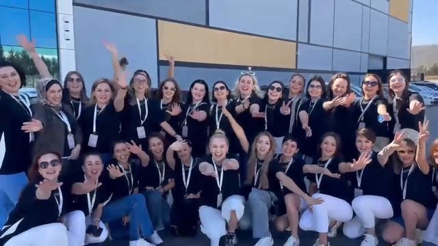 Что же мне дал сетевой маркетинг?