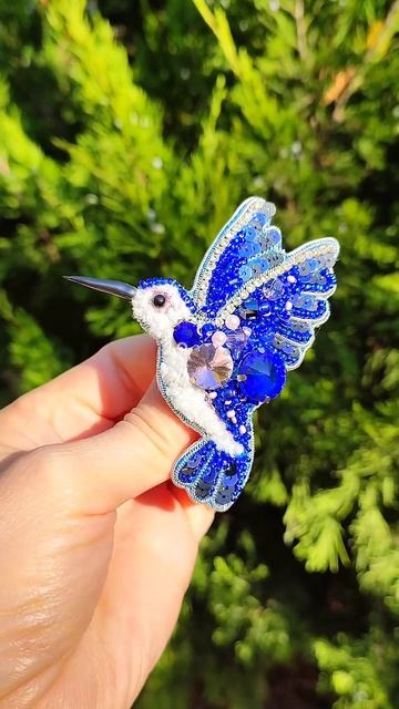 Вайлдберриз шокирует регистрация 5000 руб