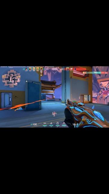 Go Go Go #shorts #clips  #gameplay #valorant #games #riotgames #funny #twitch #юмор #memes