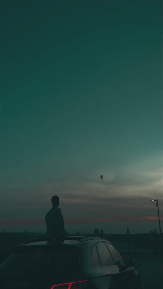 Выгорание #тихий смысл #4 #психология #одиночество #цитаты