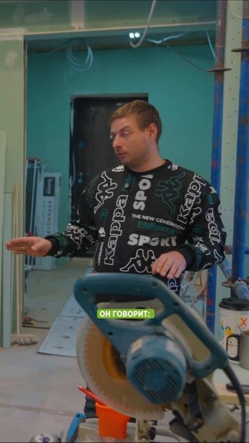 De25c9d423a82e2eaf67f1ad60705ecc