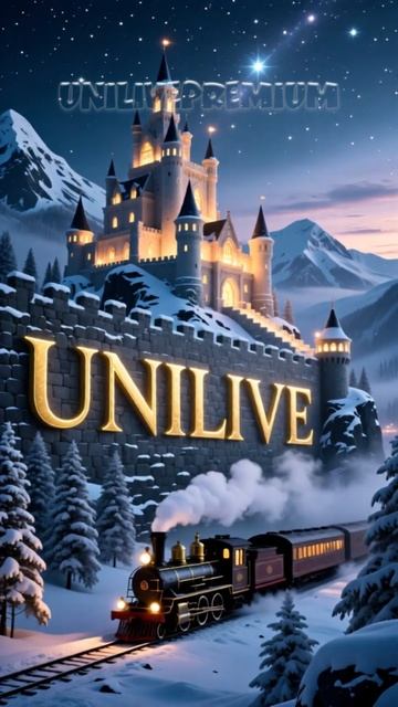 UniLive