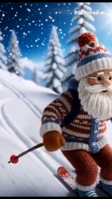 5bf6e94e608d9495841be6475da4d130