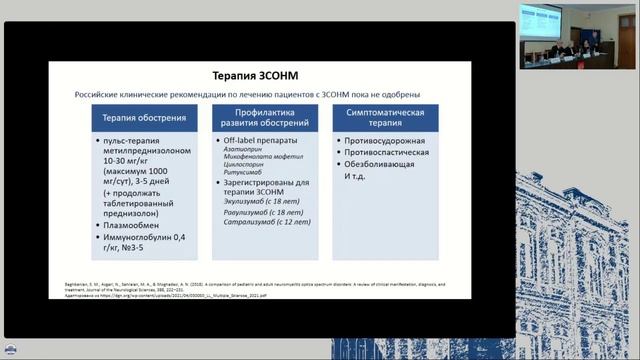 Cb4dd62ecf69a098fe431aa14e08a2d6