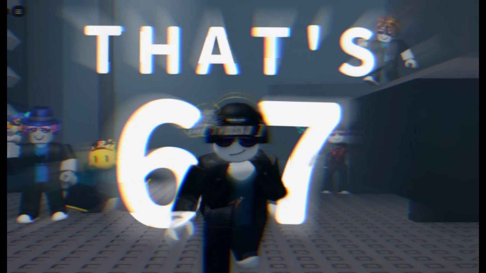 8a46569ad4e86d613b0145efb6728667