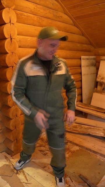 Подборка смешных моментов! #стройка #отделкадома #приколы #юмор #строительство