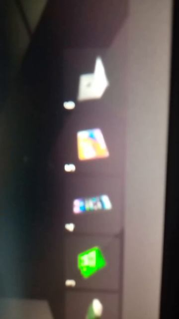 Открыл магазин в роблоксе! Ищите по никнэйму Ilya_tocmacov07