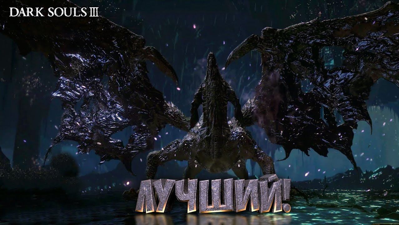 7dacd3f5d4d15bf3848948a937f545c9