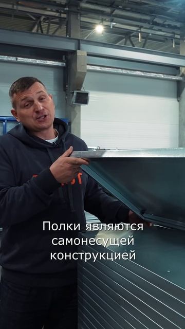 C2671356d510333e476a0df8d9a79622