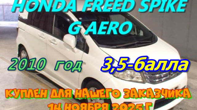 987b99da33c95351f39707d354372807