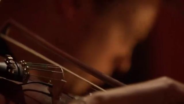 Orla Fallon - Red Is The Rose