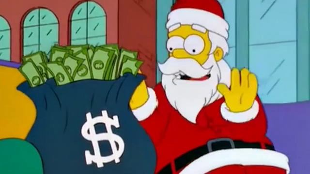 Что такое блокчейн и как он работает в криптовалютах полное объяснение за 3 минуты