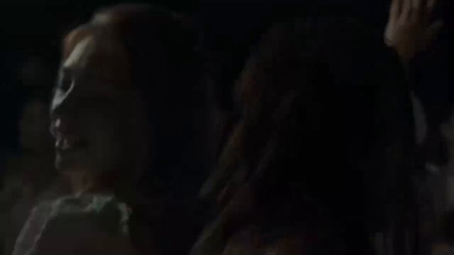 Команда СВОИ ♾️