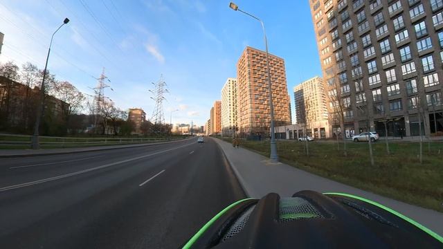 3d3da80928fe6afdd398a2d0facf9e25