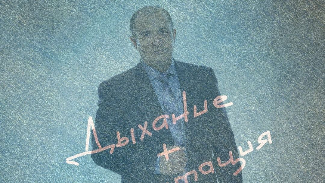 Fb51707dd5f03b4246be0661dbf708b3