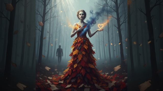 C8cf9d8cc315c0de3bbd8dc7c853ddd5