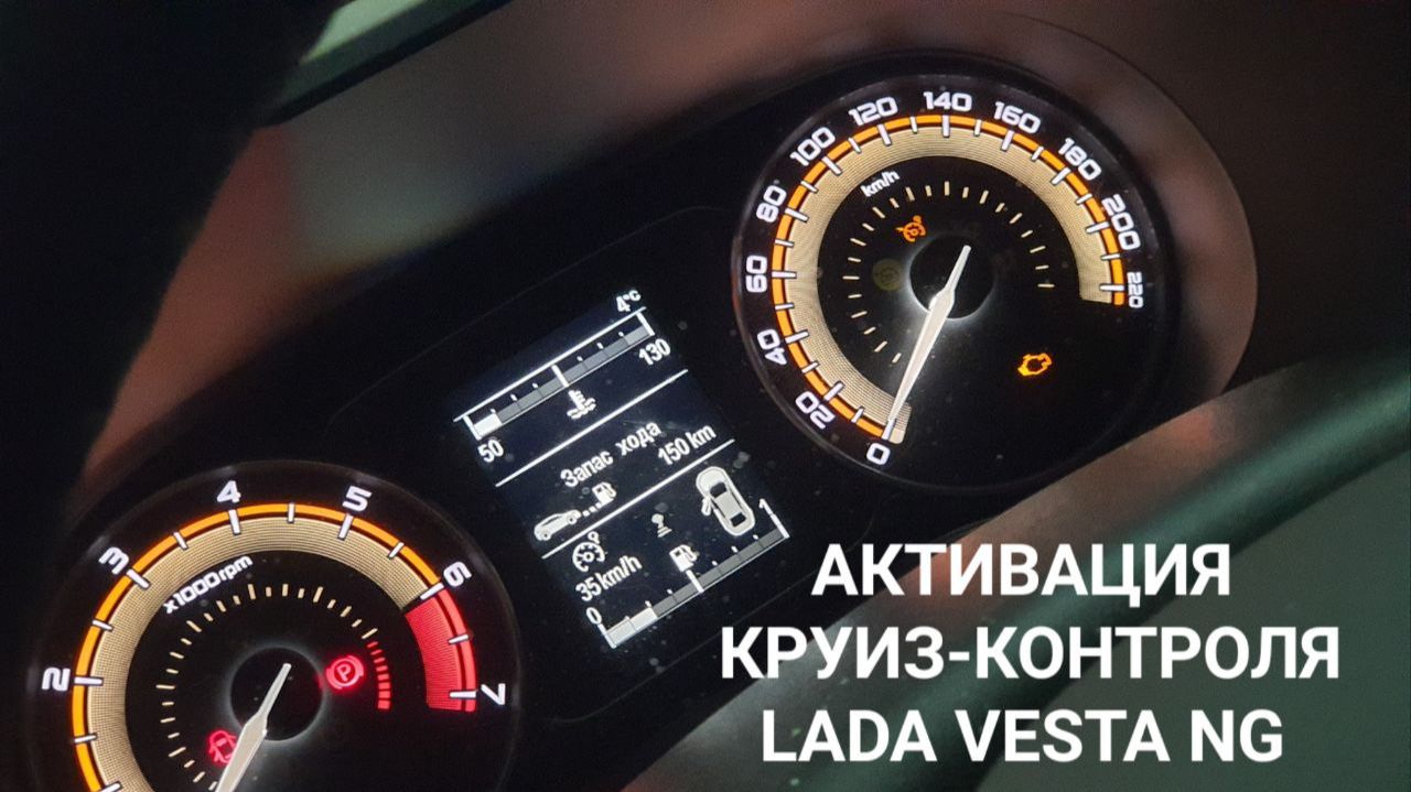 019bba3ae1595fc83132dad8e23b984e