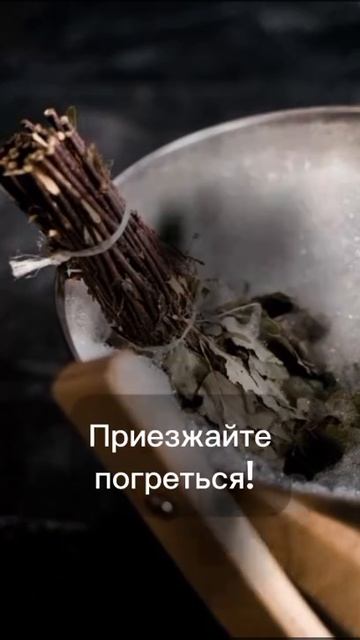 12.11.25