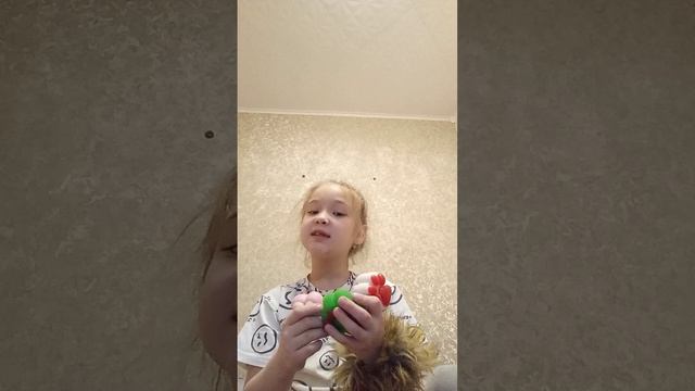 абзор  на тапы лапки