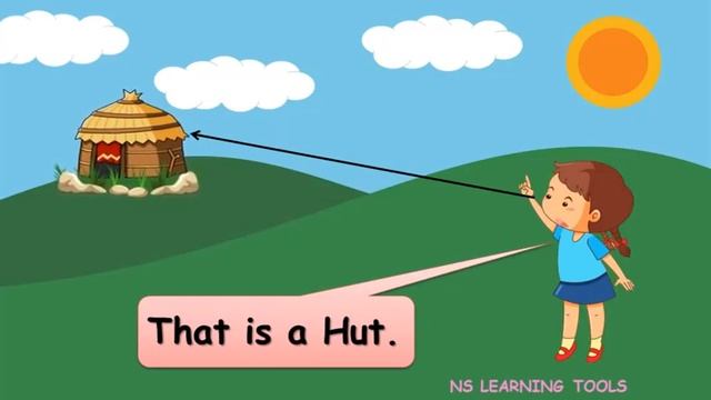 This And That For Kids