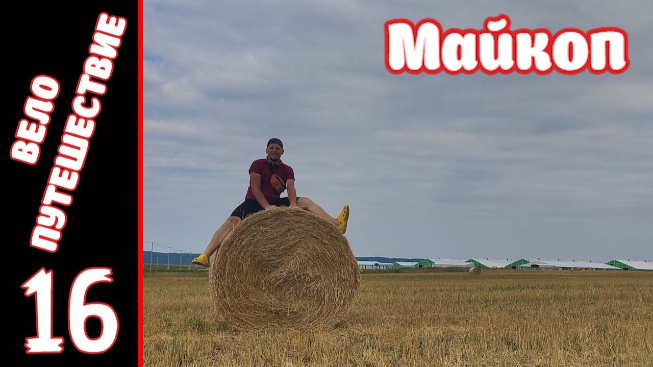 03941ce7b6242a89a635ce6a1231795a