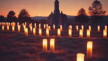 Бессмертный полк