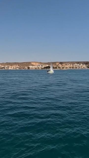 538af60983a87e52f435e646662574e2