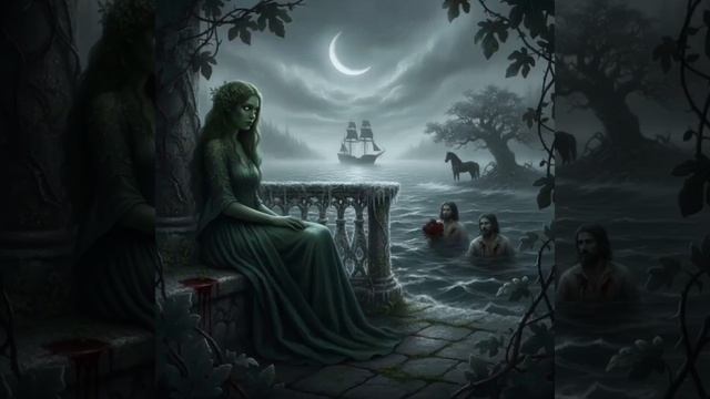 B9b36172b5f09d33046e972c53cb99dc