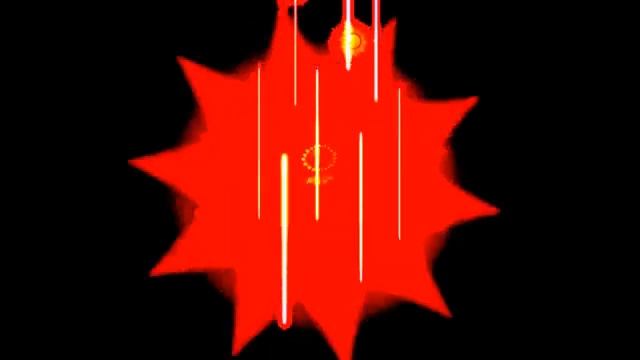 E6310b5b2409df06f7e8dceb56e0d7d3