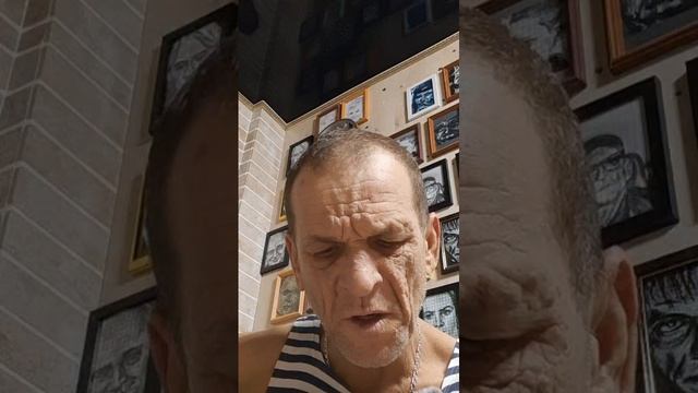 НОЧНАЯ ПТИЦА