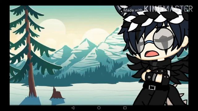 бежит на край он света одинокий воин деда