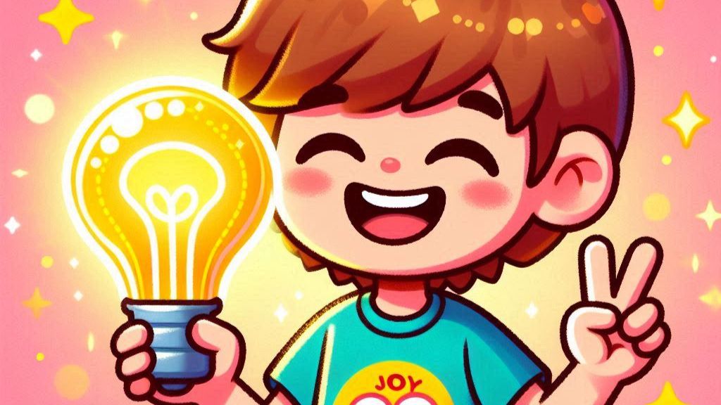 Ночной стрим по разным играм)