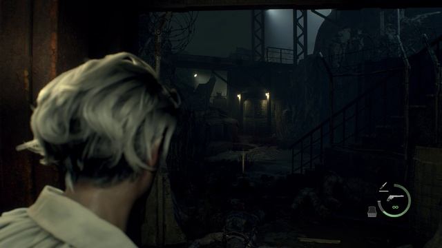 Resident Evil 4 2025-09-18 13-52-52 (26)