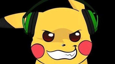 D0b8b76a00eb695f4d495ae3a2f73b19