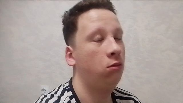 Вова Колпаков Feat. Ffl & Kosheiii — ты меня не ищи ремикс | Official Video