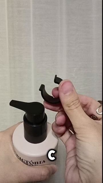 Парфюмированный крем лосьон для тела Miss