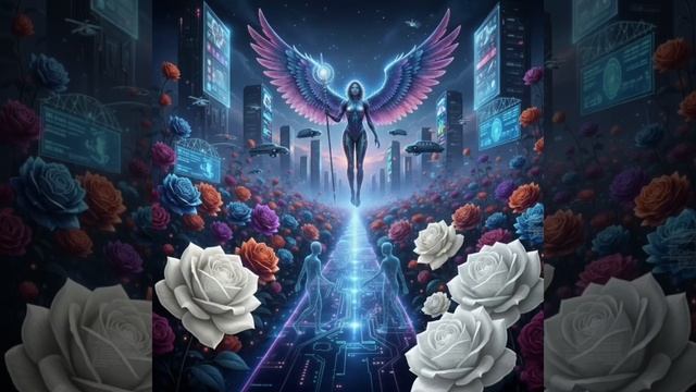 04c7a4cb1024717223dc145ca2010a79