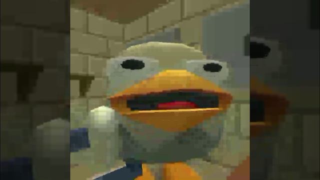 74682c6a98246128905ccf3dac4195db